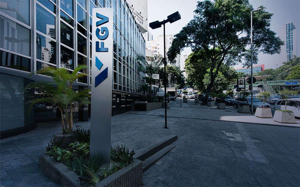 Ranking internacional reconhece FGV EAESP como a melhor escola de negócios do Brasil