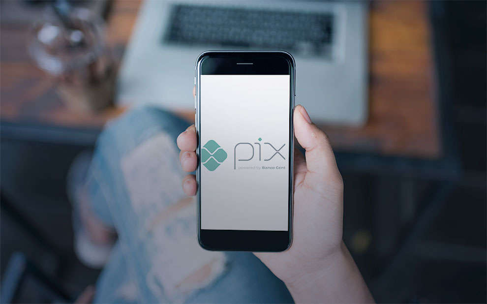 Revolução dos pagamentos instantâneos com a chegada do PIX é tema de webinar