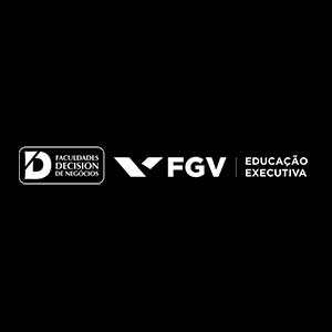 Mba Em Gerenciamento De Projetos Em Porto Alegre Decision Fgv