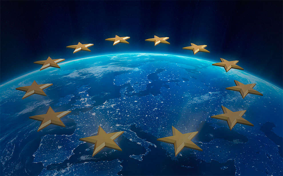 Jean Monnet: FGV e União Europeia oferecem curso gratuito sobre regulação, litigância e direitos humanos