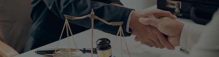 MBA Executivo em Direito: Gestão e Business Law